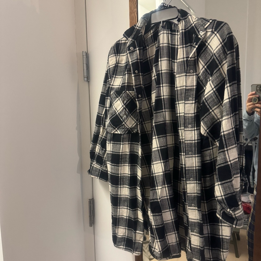 Diesel Shirt